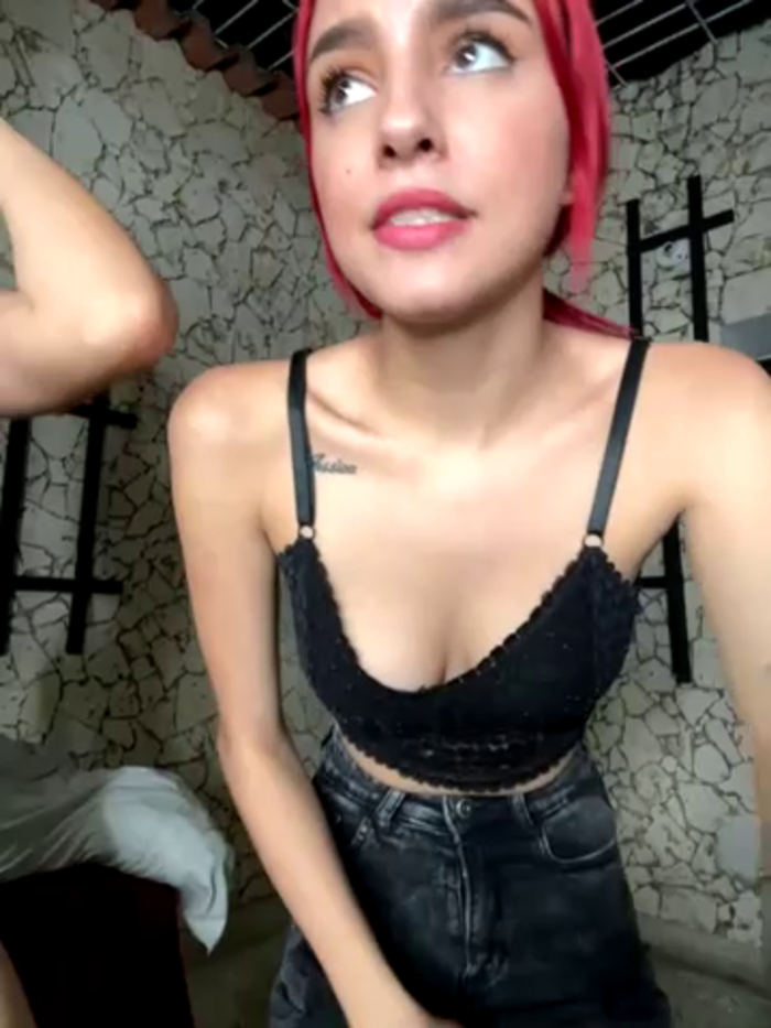 samantha_kevin