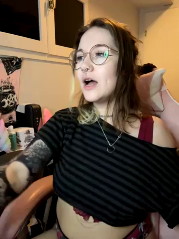 sullye
