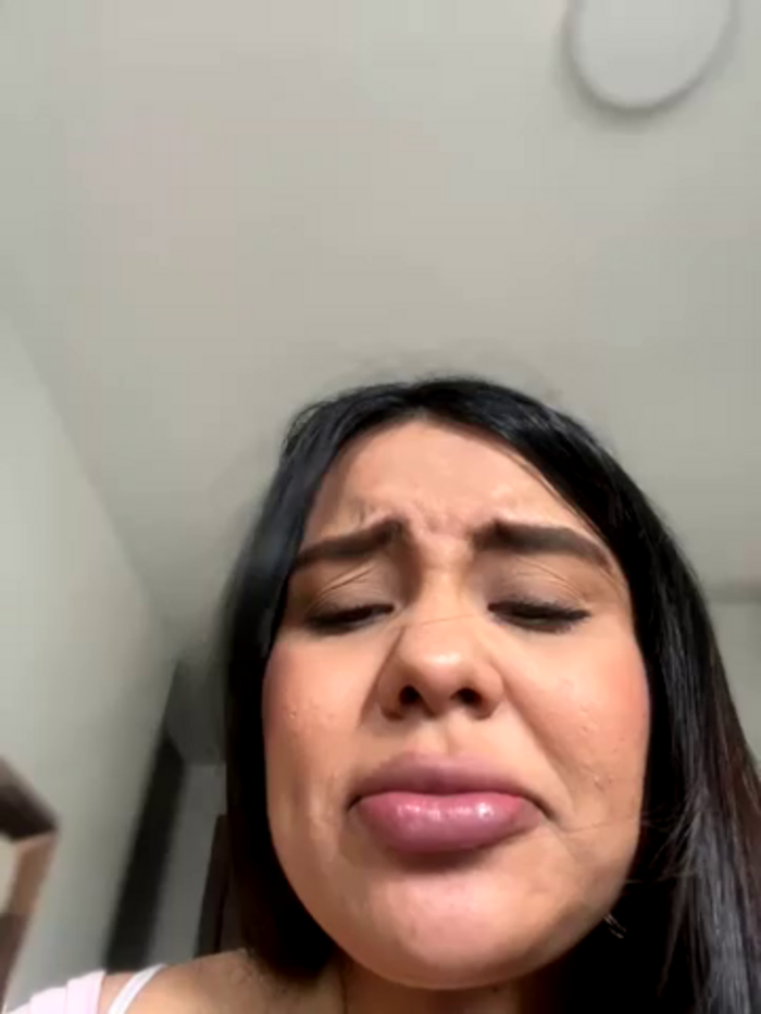 valeria2019hot