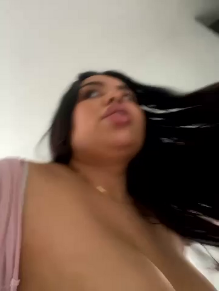 valeria2019hot