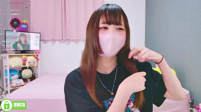 -M_Hinano_