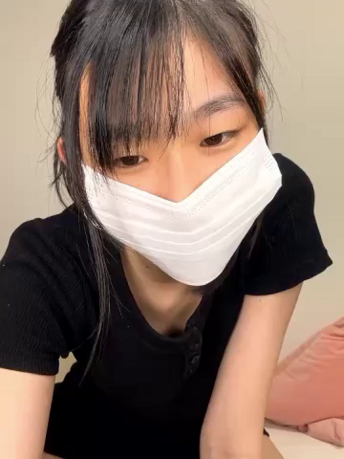 -Rinka-