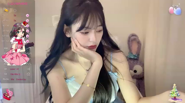 520-chuchu
