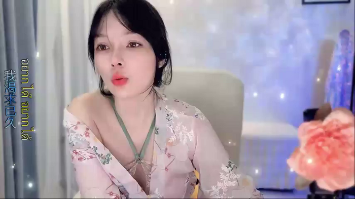 AKiKi711