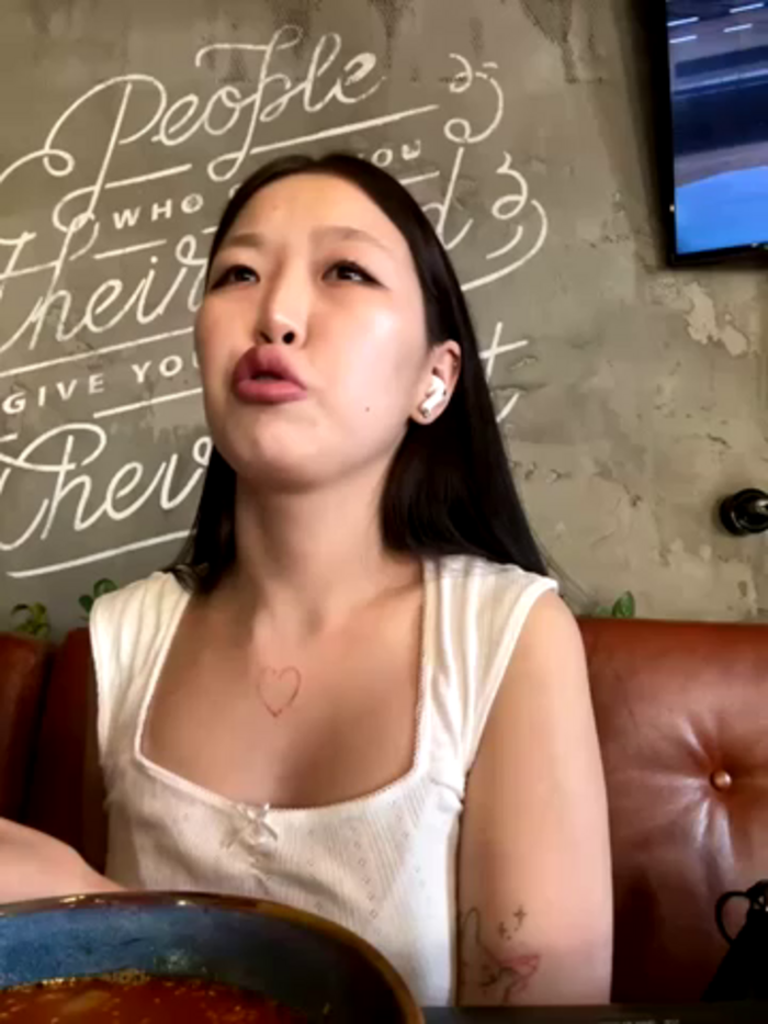 Aiko_Yumi