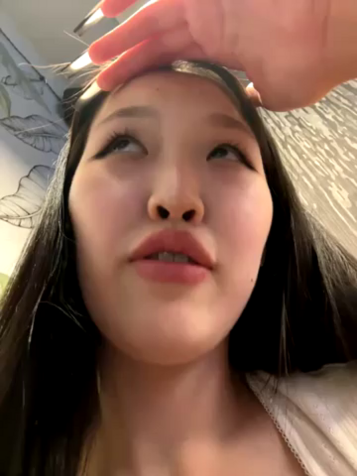 Aiko_Yumi