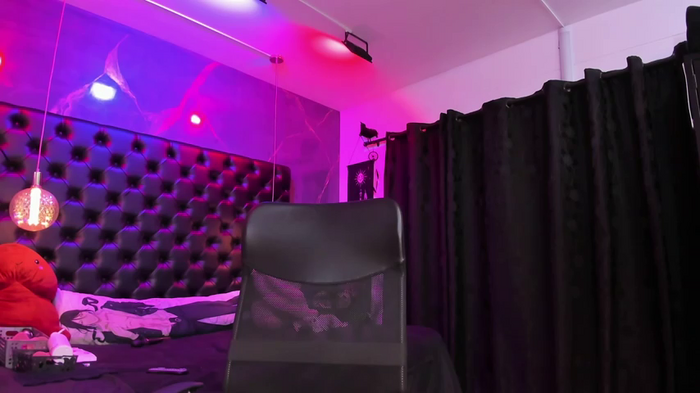 AlexHoe_
