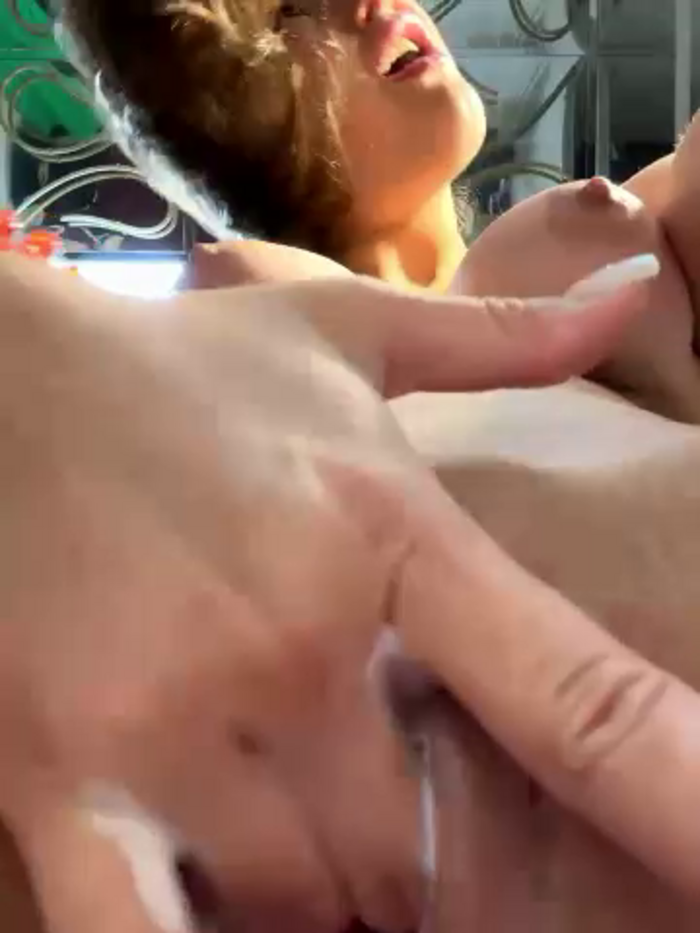 AllaTousNew