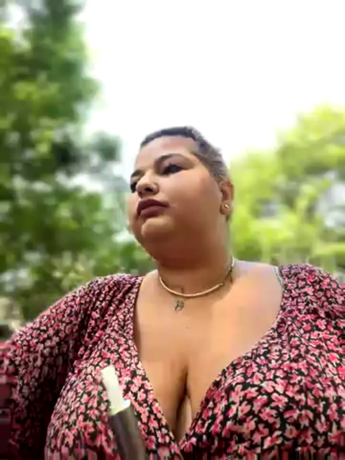 AllysonK