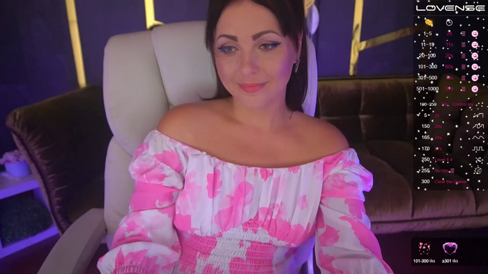 AnitaLevanta