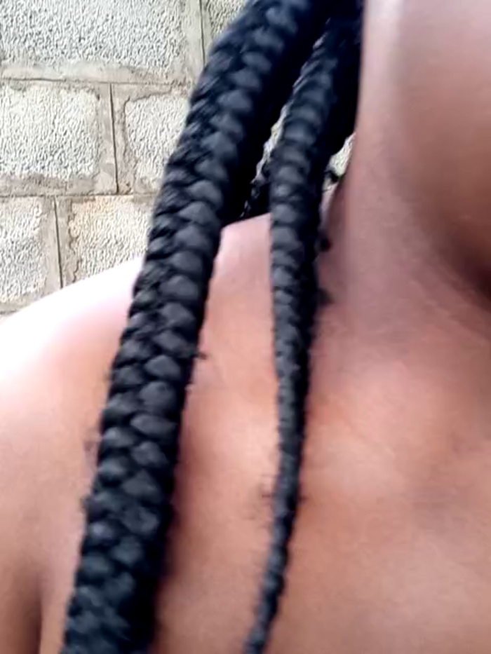 Babi_sham