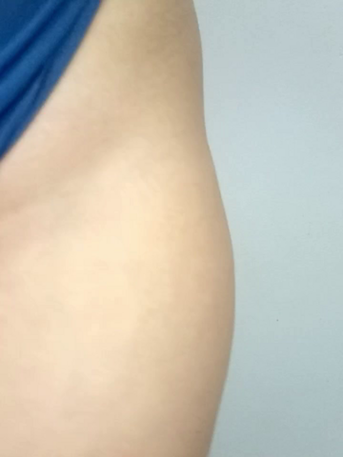 Baby-Lunaa