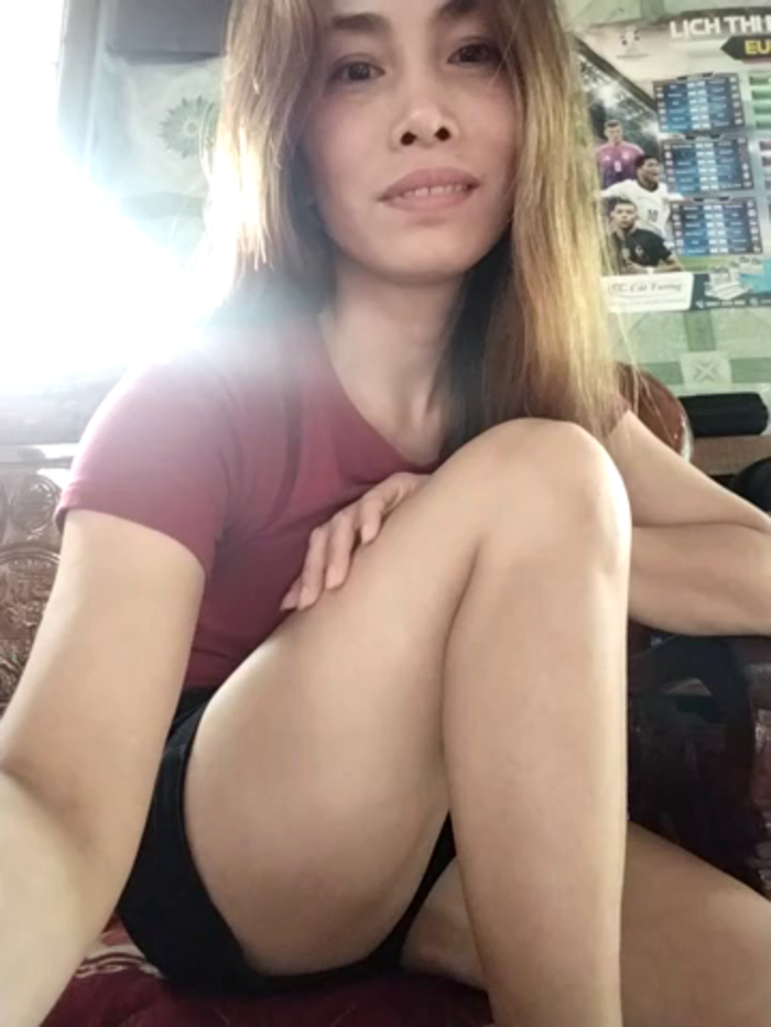 Baby-loveass20