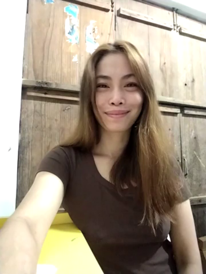 Baby-loveass20