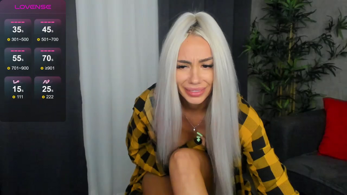 Bailey_Rush