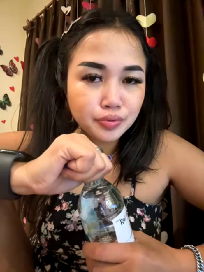 Bella_nasty69