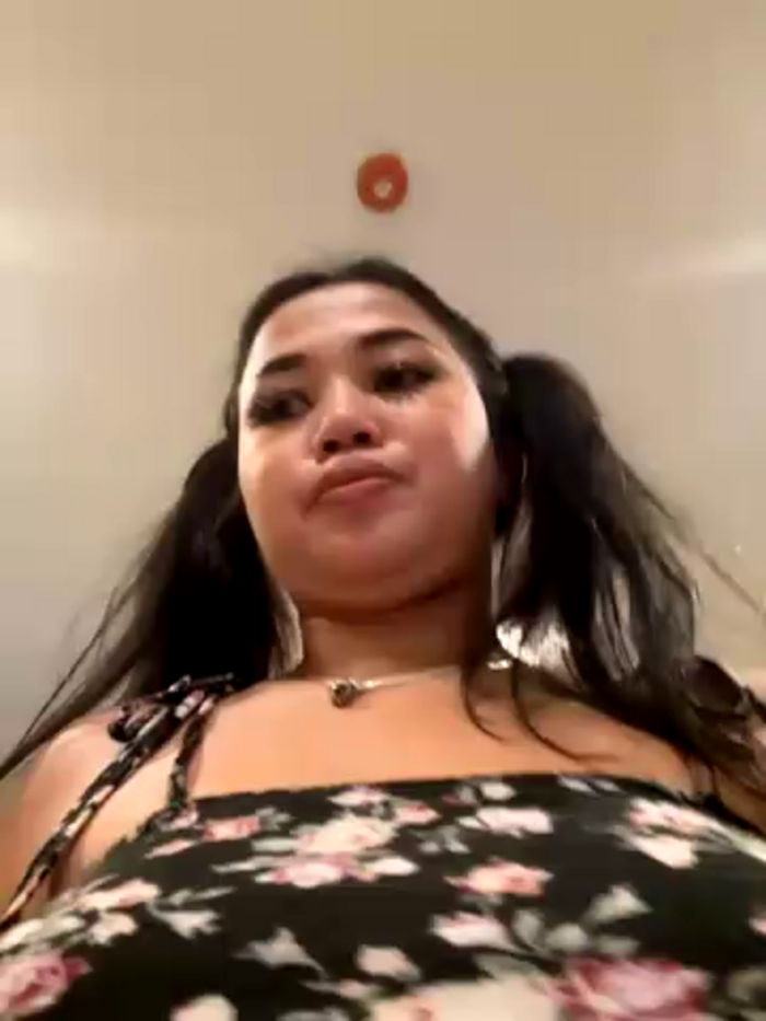 Bella_nasty69