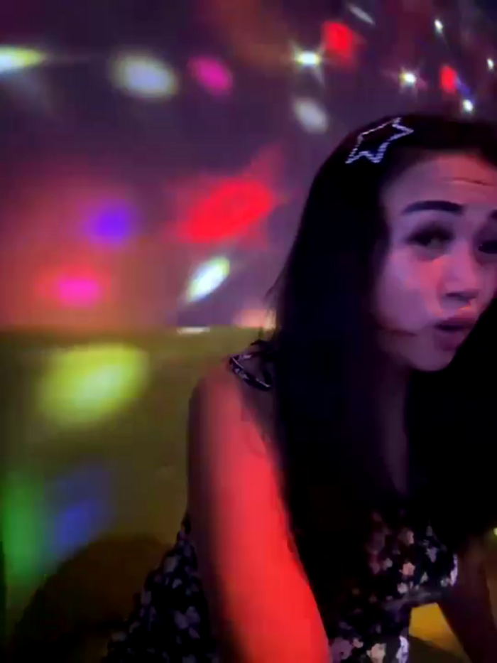 Bella_nasty69