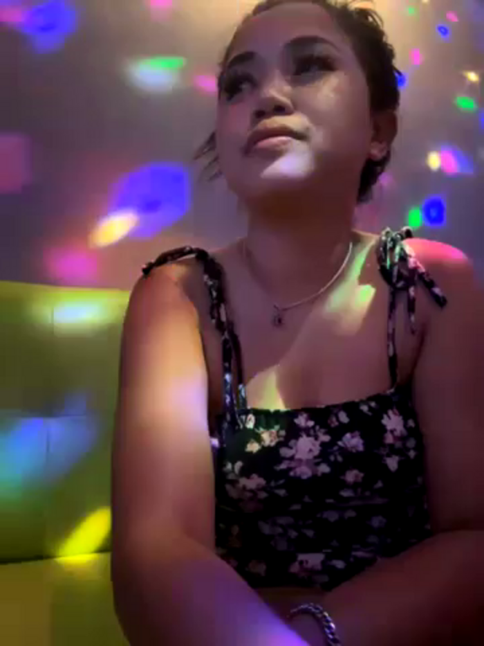 Bella_nasty69