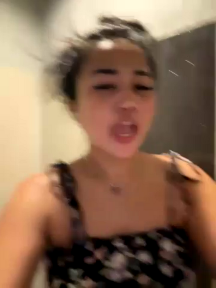 Bella_nasty69