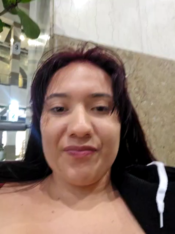Blushing_Katy