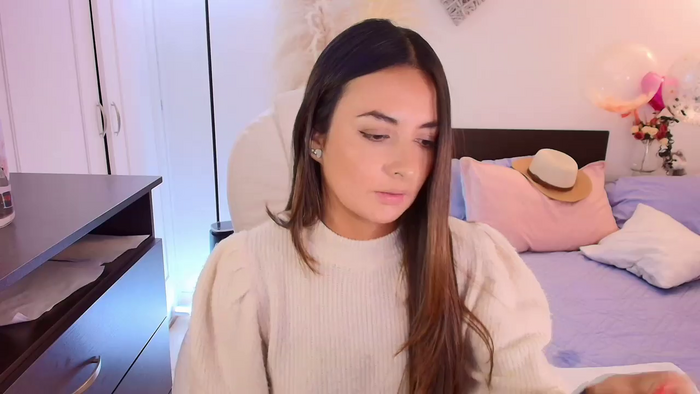 Briana_hill_