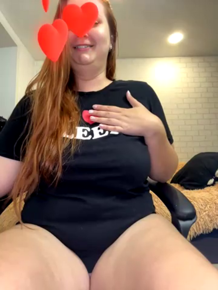 CandyShoopp