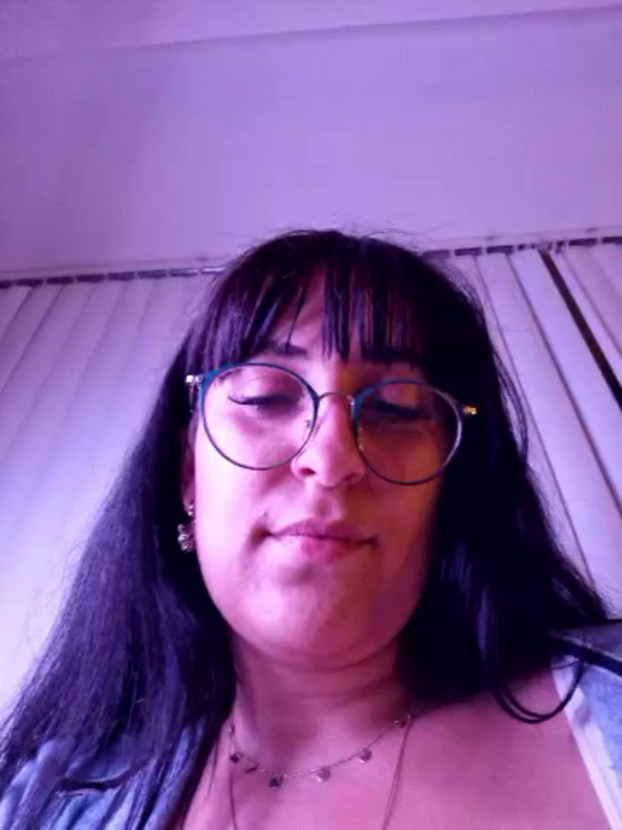 CarolaDrago