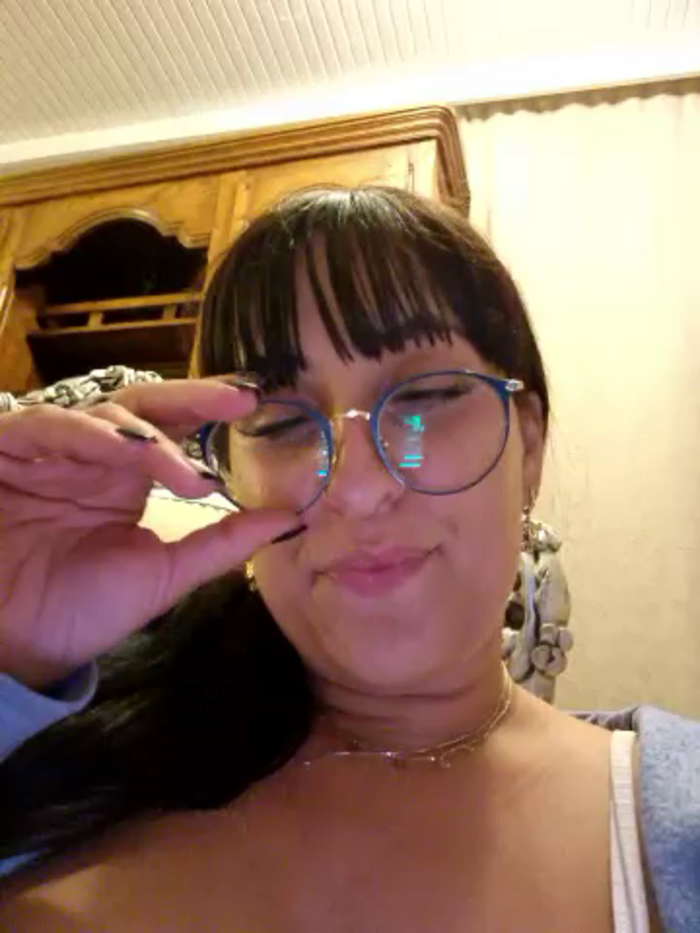 CarolaDrago