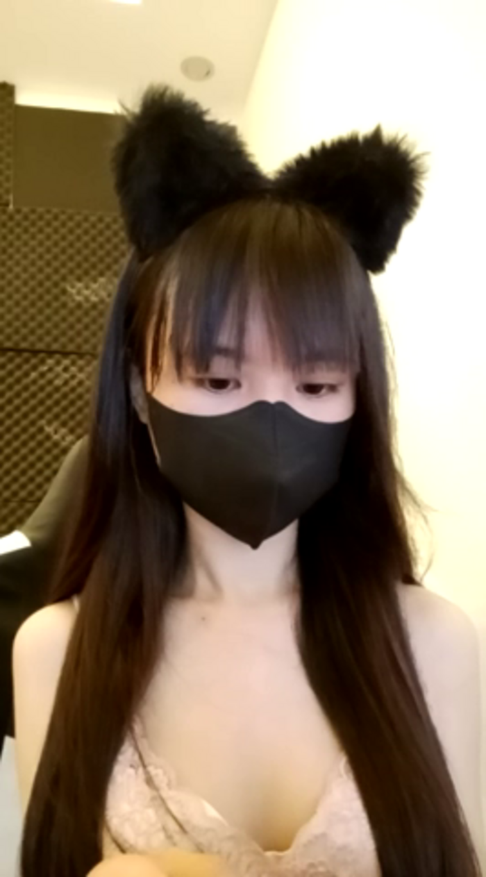 Cat_baby69
