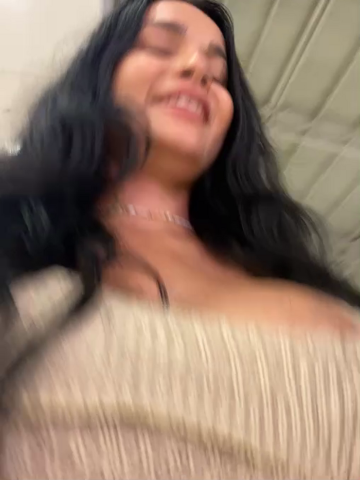 CataleyaRusso