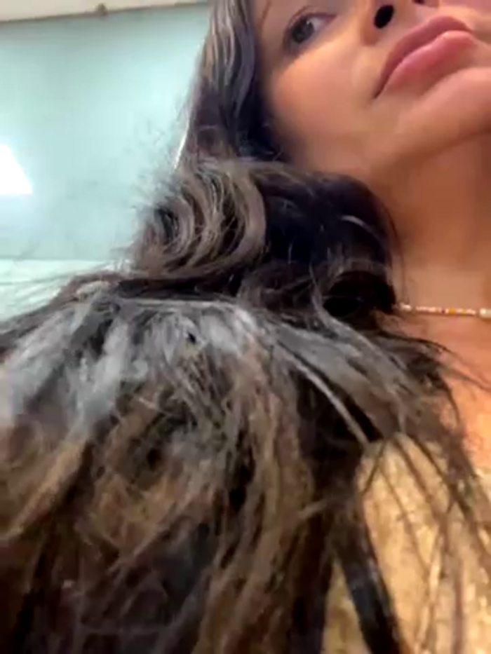 CataleyaRusso