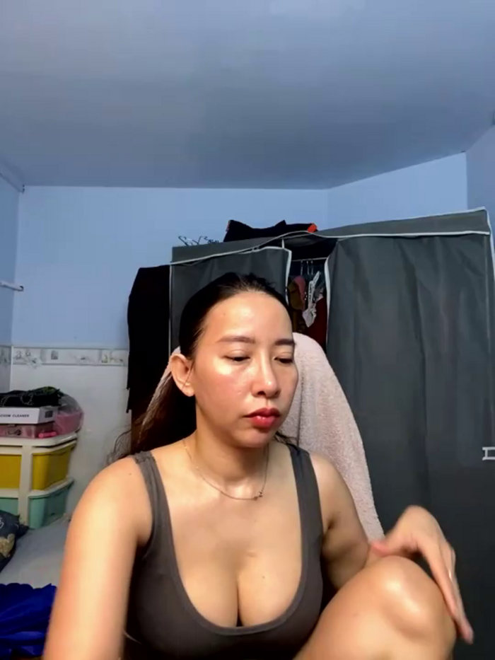 Cherry_6969