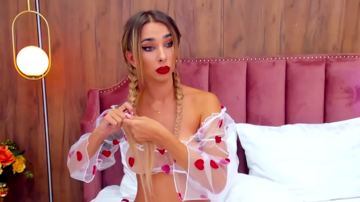 ChristynaRoss