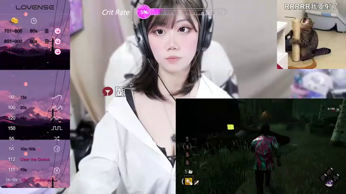 CryKuro_