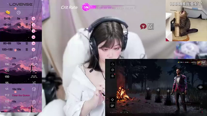 CryKuro_
