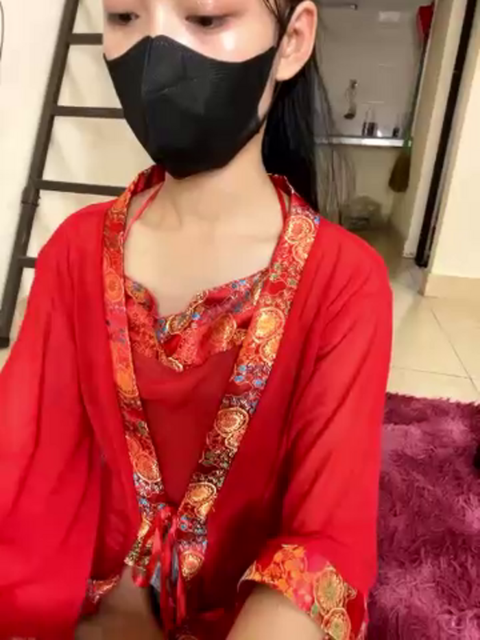 DA-EUN