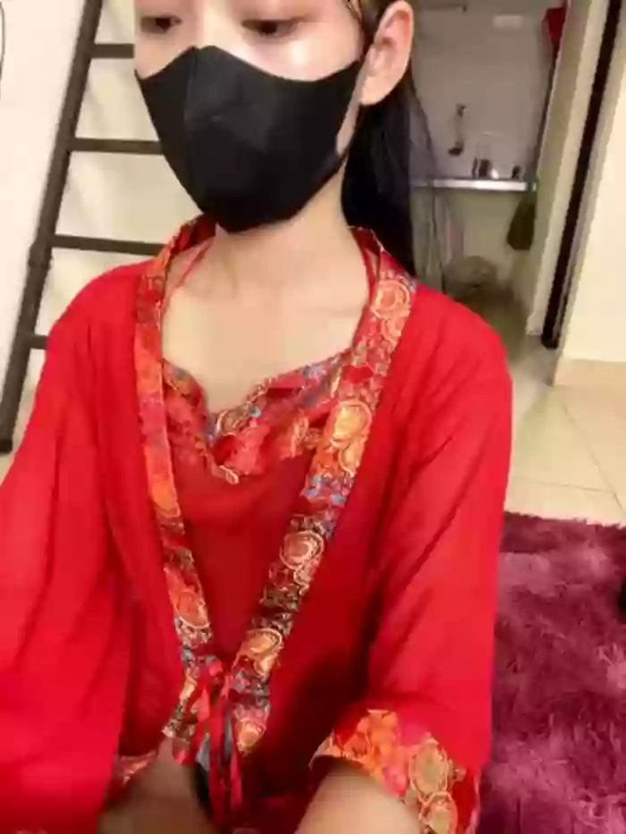 2024/07/16/stripchat-da-eun-02-38-18