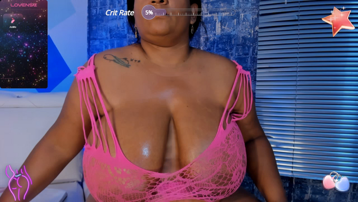 Dajanaaroa