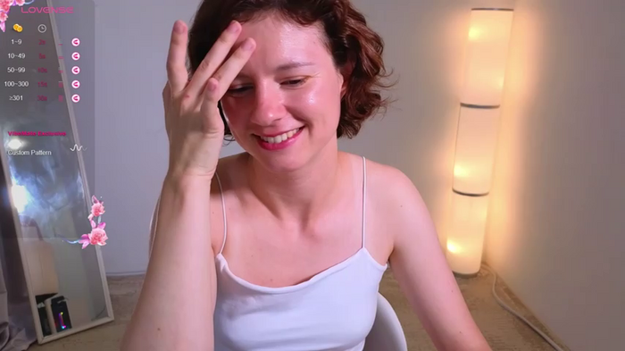 Dana_Magicall