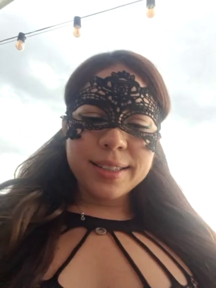 Dani_Ferreer