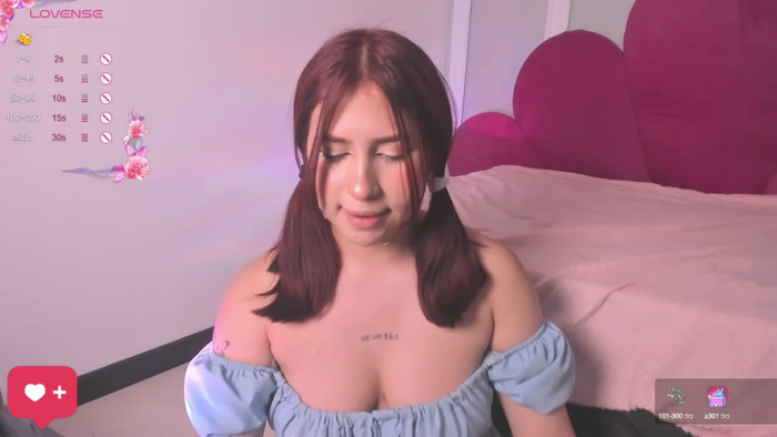 Emasanders