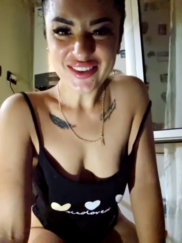 Emyra90