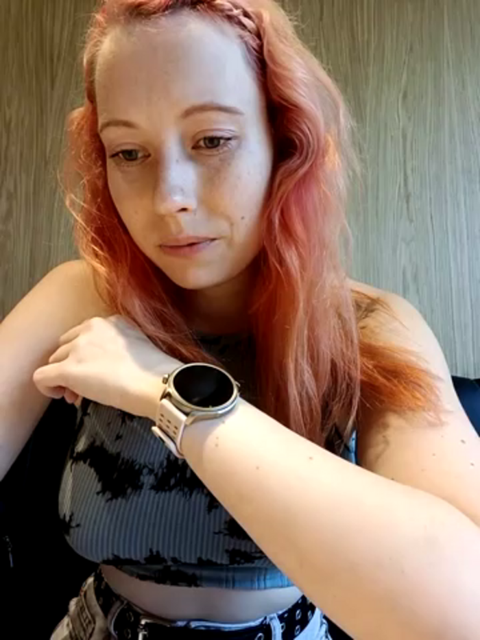 Frost_foxy