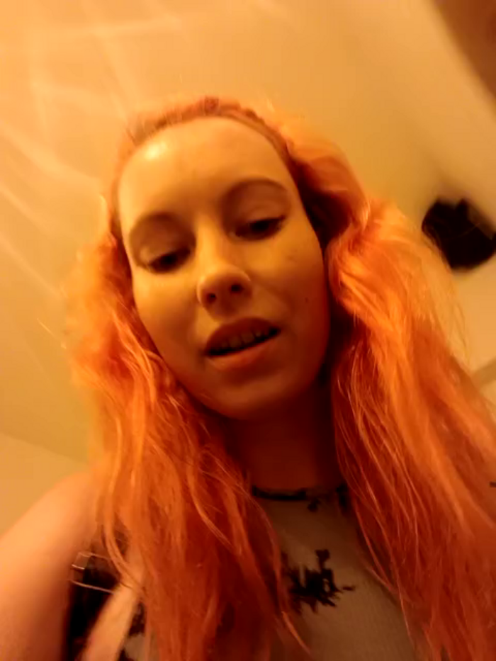 Frost_foxy