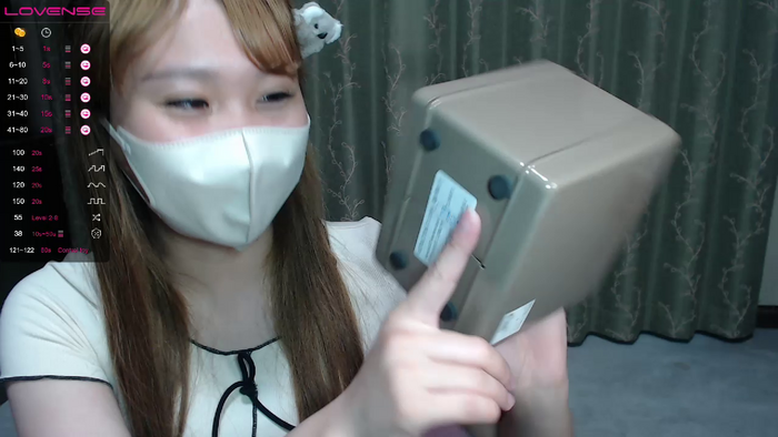 Hime_1