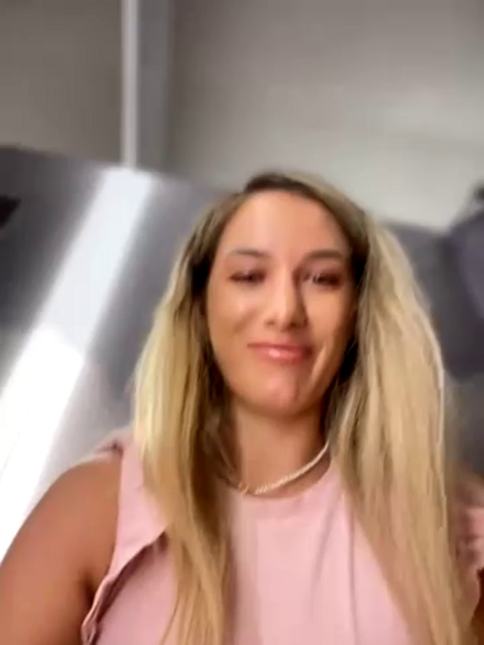 HotXMom