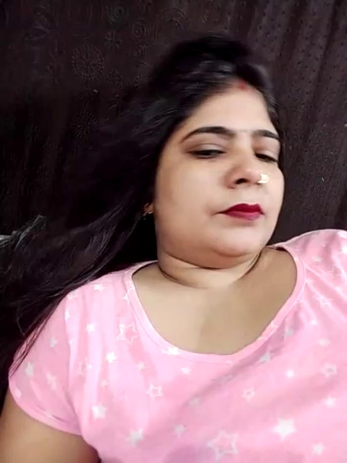 Husnpari20