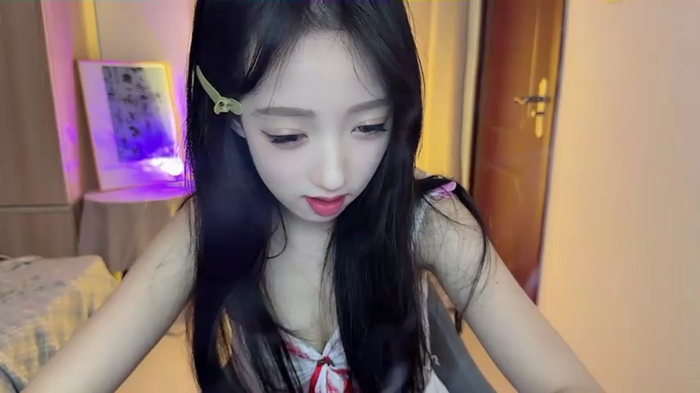 I-TT
