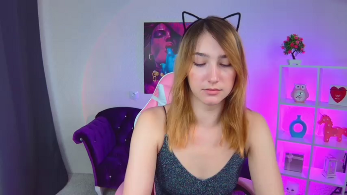 Inesabytrenda